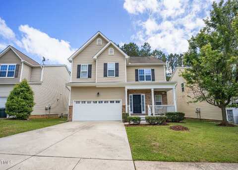 undefined, Knightdale, NC 27545