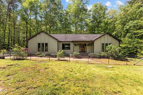 237 Jason Way, Youngsville, NC 27596