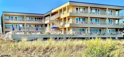 6100 Boardwalk, Ventnor City, NJ 08406