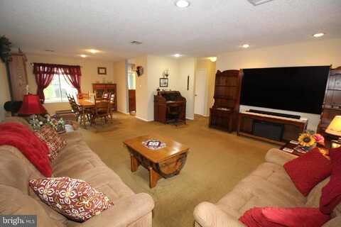 816 #C DEAL ROAD, MONROE TOWNSHIP, NJ 08831