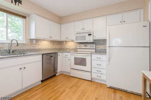 2805 Balmoral Ct, Hillsborough, NJ 08844