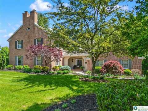 3045 Sheffield Drive, Macungie, PA 18049