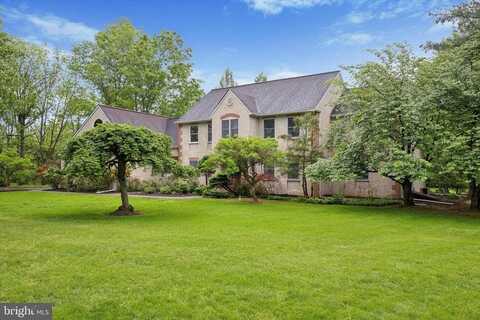 1432 HOLICONG ROAD, NEW HOPE, PA 18938