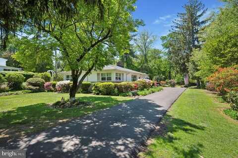 900 W BRISTOL ROAD, WARMINSTER, PA 18974