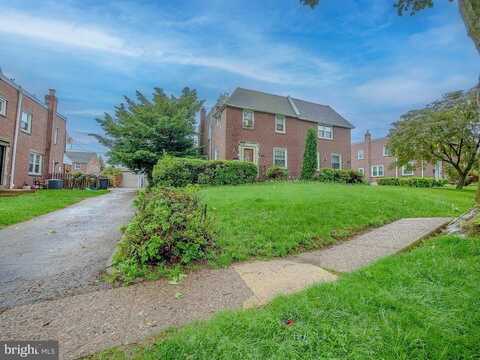1913 WINTON AVENUE, HAVERTOWN, PA 19083