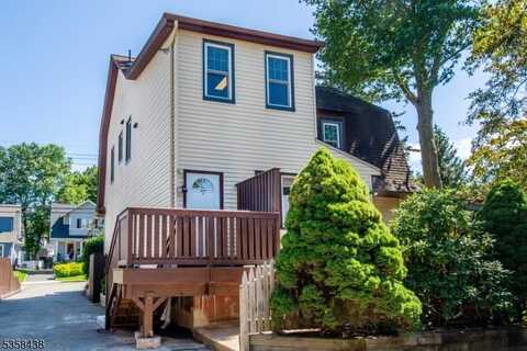 26 Otsego Rd, Verona, NJ 07044