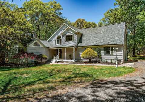131 S Zurich Ave, Egg Harbor City, NJ 08215