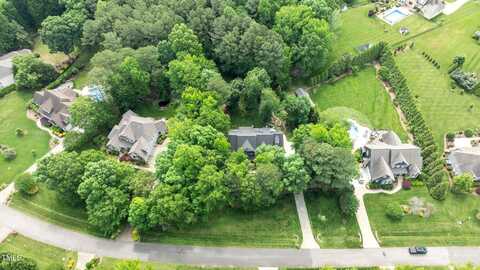 5916 Two Pines Trail, Wake Forest, NC 27587