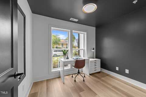710 W North Street, Raleigh, NC 27603