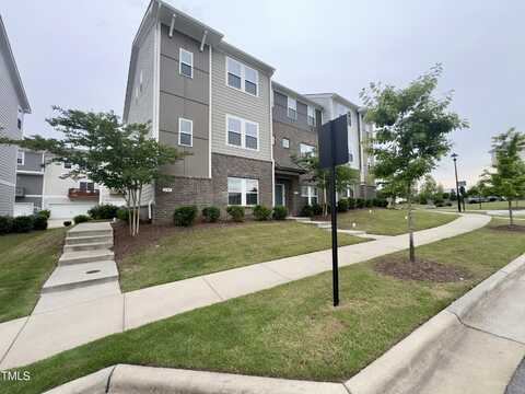 1132 Brickfield Drive, Cary, NC 27519