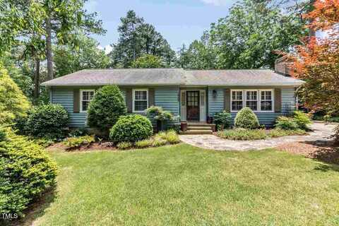1904 Lorimer Road, Raleigh, NC 27606