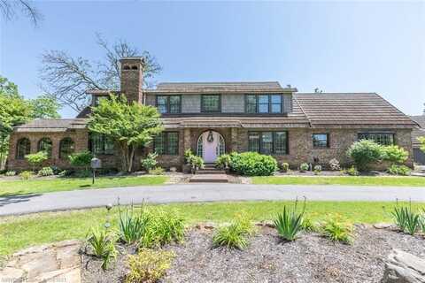4700 Free Ferry RD, Fort Smith, AR 72903