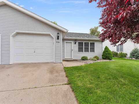 808 Apple Hill Way, Angola, IN 46703