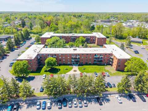 undefined, Fort Wayne, IN 46805