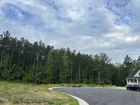 580 Lambert Lane, Fuquay Varina, NC 27526