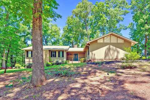 3216 Green Valley Drive, Sanford, NC 27330