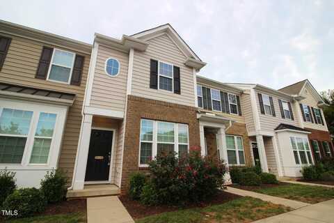 720 Cupola Drive, Raleigh, NC 27603