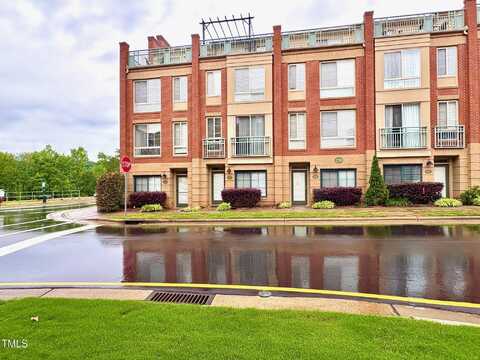 1230 Capability Drive, Raleigh, NC 27606