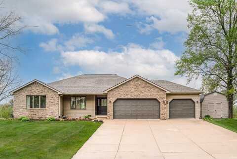 2375 N 110 W, Angola, IN 46703