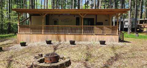 140 Woodland Pass, Angola, IN 46703