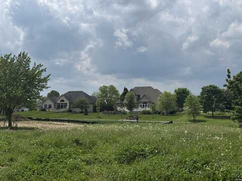 17581 Letterbrick Run, Leo, IN 46765