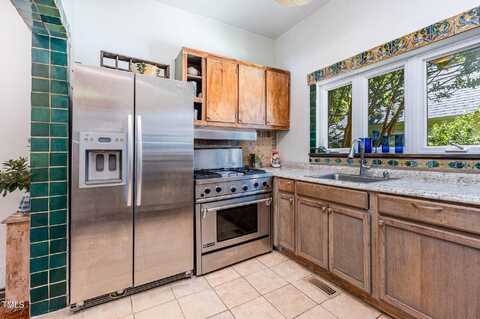 206 N State Street, Raleigh, NC 27601