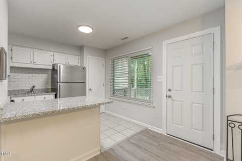 101 Oyster Bay Court, Cary, NC 27513