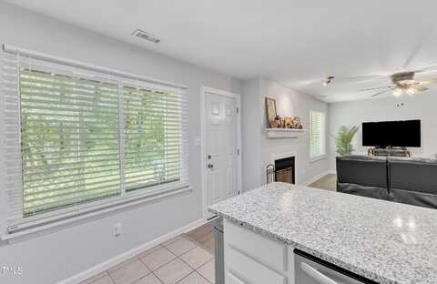 101 Oyster Bay Court, Cary, NC 27513