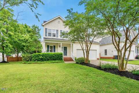 1605 Old London Way, Apex, NC 27523