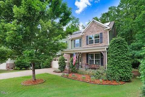 62 Jubilee Court, Clayton, NC 27527