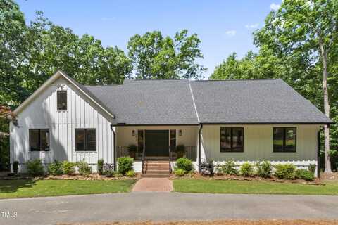 10817 Brass Kettle Road, Raleigh, NC 27614