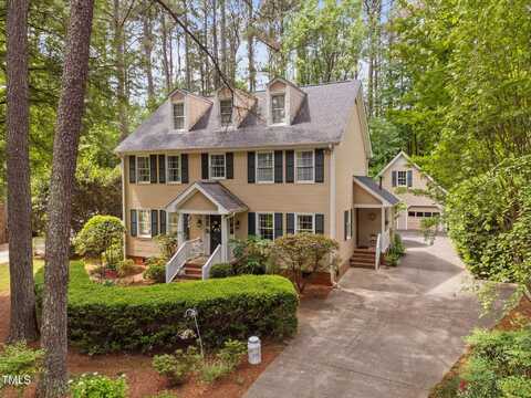 108 Farren Court, Cary, NC 27511