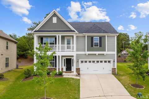 2006 Magnolia Tree Lane, Durham, NC 27703