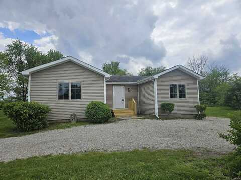 10440 E Baseline Road, Avilla, IN 46710