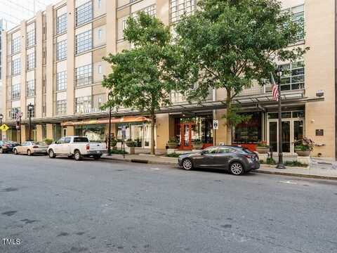 319 Fayetteville Street, Raleigh, NC 27601