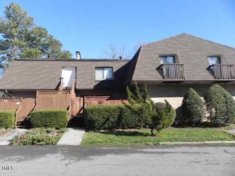 340 Summerwalk Circle, Chapel Hill, NC 27517