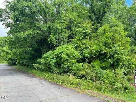 00 W Mckinley Street, Mebane, NC 27302