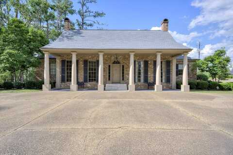 3071 WALTON Way, Augusta, GA 30909