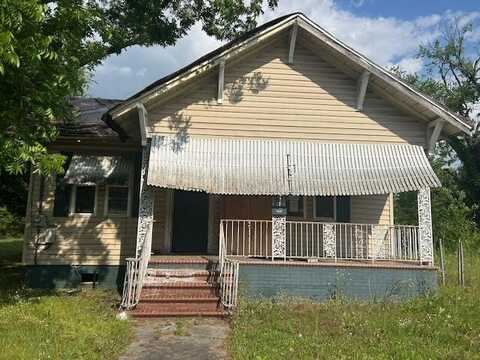 1620 12TH Street, Augusta, GA 30901