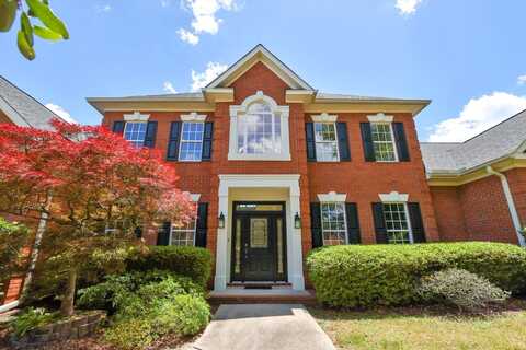 5344 WINDMILL Parkway, Evans, GA 30809