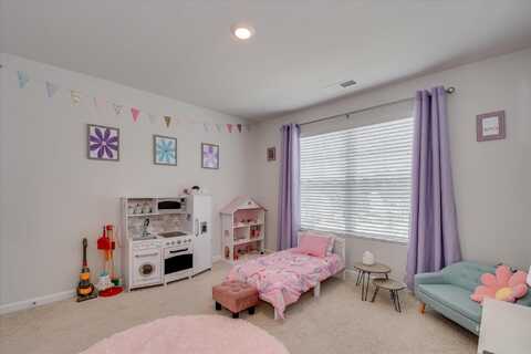427 ROEBUCK, Grovetown, GA 30813