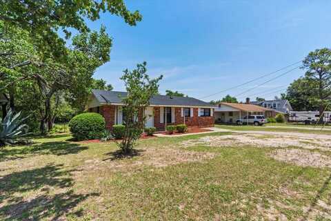 2701 DEEN Avenue, Augusta, GA 30906