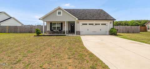 99 Vesper Lane, Parkton, NC 28371