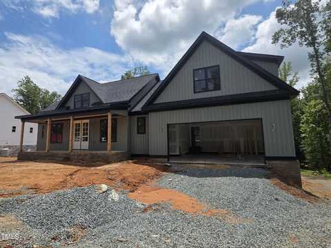 4248 Jacks Creek Trail, Burlington, NC 27215