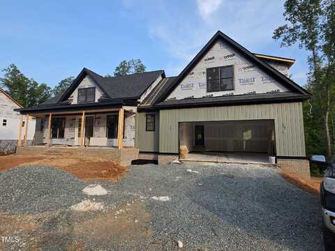 4248 Jacks Creek Trail, Burlington, NC 27215