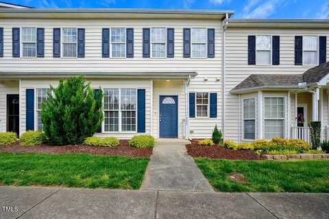 307 Sugar Maple Avenue, Wake Forest, NC 27587
