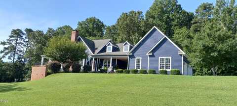 4874 Thom Road, Mebane, NC 27302