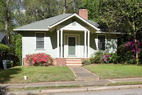 2008 Mccarthy Street, Raleigh, NC 27608