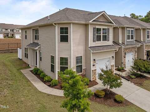 1136 Longitude Drive, Durham, NC 27713