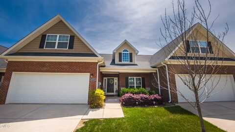 6559 Donahue Drive, Whitsett, NC 27377